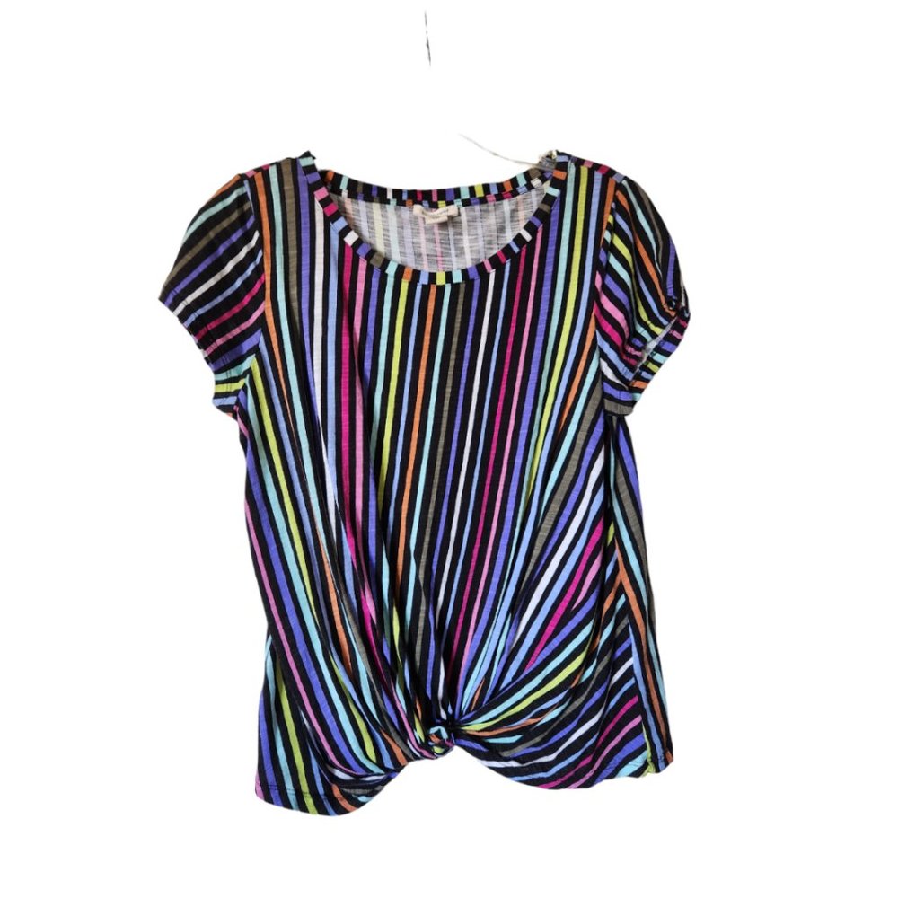 Westbound women's top size Large